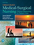 lemone-and-burkes-medical-surgical-nursing-books