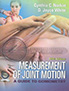 measurement-of-joint-motion-books