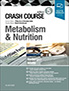 metabolism-and-nutrition-books