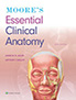 moores-essential-clinical-anatomy-books