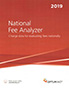 national-fee-analyzer-books