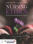 nursing-ethics-books