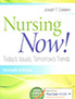 nursing-now-books