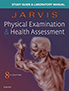 physical-examination-books