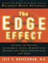 the-edge-effect-books