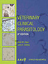 veterinary-clinical-parasitology-book