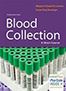 blood-collection-books