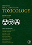 encyclopedia-of-toxicology-books