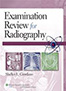 examination-review-for-radiography-books