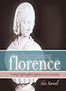 illuminating-florence-books