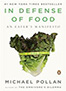in-defense-of-food-an-eaters-books