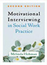 motivational-interviewing-books