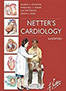 netters-cardiology-books