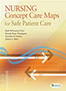 nursing-concept-care-map-books