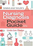 sparks-taylors-nursing-diagnosis-books