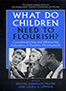 what-do-children-need-to-flourish-books