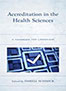 accreditation-in-the-health-sciences