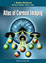 atlas-of-corneal-imaging
