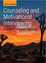 counseling-motivational-interviewing