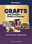 crafts-and-creative