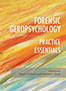 forensic-geropysycology