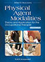 physical-agent-modalities
