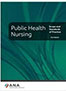 public-health-nursing