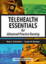 telehealth-essentials