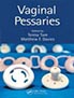 vaginal-pessaries-books