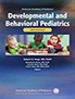 aap-developmental-and-behavioral-pediatrics-books
