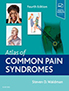 atlas-of-common-pain-syndromes-books