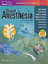 clinical-anesthesia-books