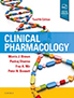 clinical-pharmacology-books
