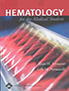 hematology-for-medical-students-books