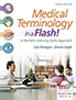 medical-terminology-in-a-flash-a-multiple-learning-styles-approach-books