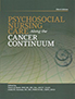 psychosocial-nursing-care-along-the-cancer-continuum-books