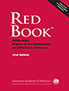 red-book-2018-2021-report-of-the-committee-on-infectious-diseases-books