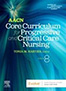aacn-core-curriculum-books