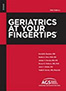 geriatrics-at-your-books