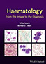haematology-from-books