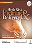 high-risk-pregnancy-books