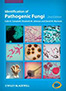 identification-of-pathogenic-books