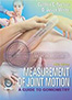 measurement-of-joint-books