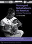 nursing-and-globalization-books