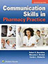 communication-skills-books