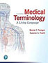 medical-terminology-books