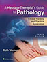 a-massage-therapists-guide-to-pathology-books