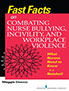 fast-facts-on-combating-nurse-bullying-incivility-and-workplace-violence-books
