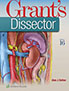 grants-dissector-books