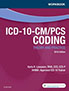icd-10-cm-pcs-coding-2018-books